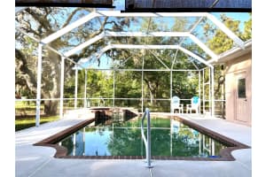 8120 GREENBRIER COURT, SPRING HILL, FL 34606 Sold 05/15/25