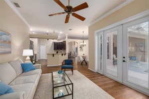 8120 GREENBRIER COURT, SPRING HILL, FL 34606 Sold 05/15/25