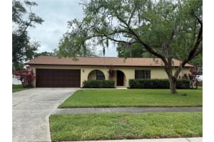 6621 BAYBROOKS CIRCLE, TEMPLE TERRACE, FL 33617 Sold 05/23/25