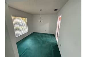 6621 BAYBROOKS CIRCLE, TEMPLE TERRACE, FL 33617 Sold 05/23/25