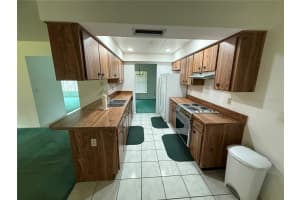 6621 BAYBROOKS CIRCLE, TEMPLE TERRACE, FL 33617 Sold 05/23/25