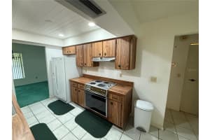 6621 BAYBROOKS CIRCLE, TEMPLE TERRACE, FL 33617 Sold 05/23/25