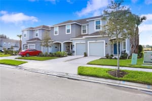 2265 ALEE LANE, WESLEY CHAPEL, FL 33543 Sold 09/26/25
