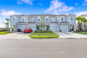 2265 ALEE LANE, WESLEY CHAPEL, FL 33543 Sold 09/26/25