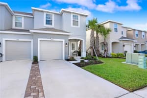 2265 ALEE LANE, WESLEY CHAPEL, FL 33543 Sold 09/26/25