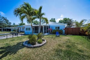 5474 77TH AVENUE, PINELLAS PARK, FL 33781 Sold 05/12/25