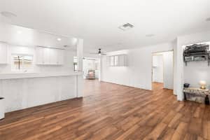 8801 GULF BOULEVARD, ST PETERSBURG, FL 33706 - MLS#MFRTB8373715