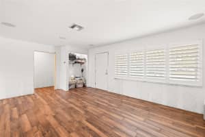 8801 GULF BOULEVARD, ST PETERSBURG, FL 33706 - MLS#MFRTB8373715