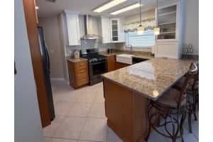 965 WESTWINDS BOULEVARD, TARPON SPRINGS, FL 34689 - MLS#MFRTB8373716