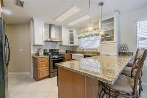 965 WESTWINDS BOULEVARD, TARPON SPRINGS, FL 34689 - MLS#MFRTB8373716