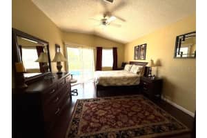 965 WESTWINDS BOULEVARD, TARPON SPRINGS, FL 34689 - MLS#MFRTB8373716