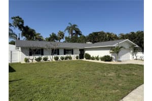 1698 EDEN COURT, CLEARWATER, FL 33756 - MLS#MFRTB8373718