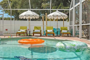 1698 EDEN COURT, CLEARWATER, FL 33756 - MLS#MFRTB8373718