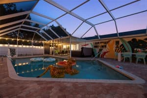 1698 EDEN COURT, CLEARWATER, FL 33756 - MLS#MFRTB8373718