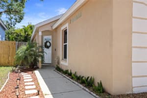 15029 DEER MEADOW DRIVE, LUTZ, FL 33559 Sold 06/05/25