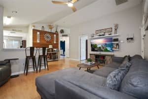 15029 DEER MEADOW DRIVE, LUTZ, FL 33559 Sold 06/05/25