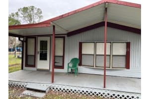 758 San Mateo Rd, SATSUMA