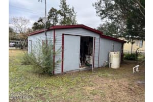 758 SAN MATEO ROAD, SATSUMA, FL 32189 - MLS#MFRTB8373723