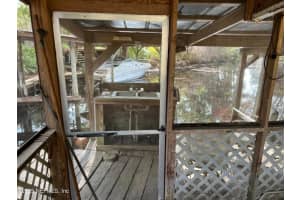 758 SAN MATEO ROAD, SATSUMA, FL 32189 - MLS#MFRTB8373723