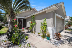 11841 WHISPER CREEK DRIVE, RIVERVIEW, FL 33569 Sold 06/05/25