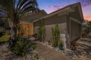 11841 WHISPER CREEK DRIVE, RIVERVIEW, FL 33569 Sold 06/05/25