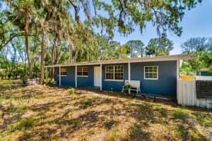 3226 Palmetto Rd, WIMAUMA