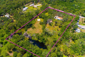 3226 PALMETTO ROAD, WIMAUMA, FL 33598 - MLS#MFRTB8373728