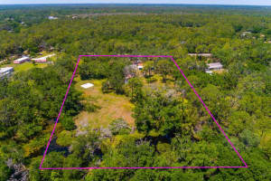 3226 PALMETTO ROAD, WIMAUMA, FL 33598 - MLS#MFRTB8373728