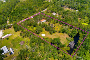 3226 PALMETTO ROAD, WIMAUMA, FL 33598 - MLS#MFRTB8373728