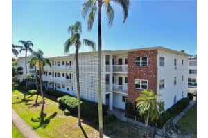 5150 10TH AVENUE, ST PETERSBURG, FL 33710 Sold 06/12/25
