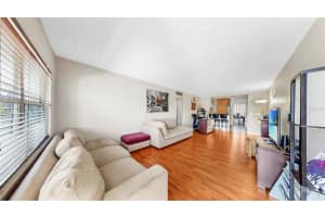 5150 10TH AVENUE, ST PETERSBURG, FL 33710 Sold 06/12/25
