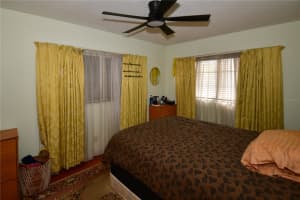 4063 1ST AVENUE, ST PETERSBURG, FL 33713 Sold 06/04/25