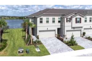 19195 BLUE POND DRIVE, LUTZ, FL 33558 Sold 06/13/25