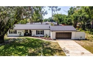 3225 BEA COURT, LAND O LAKES, FL 34639 Sold 07/21/25