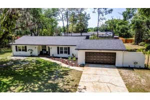 3225 BEA COURT, LAND O LAKES, FL 34639 Sold 07/21/25