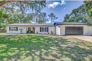 3225 BEA COURT, LAND O LAKES, FL 34639 Sold 07/21/25