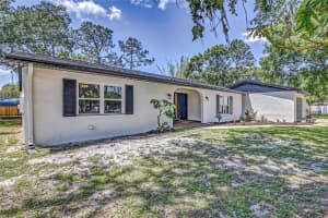 3225 BEA COURT, LAND O LAKES, FL 34639 Sold 07/21/25