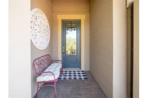 10404 SCARLET CHASE DRIVE, RIVERVIEW, FL 33569 Sold 09/30/25