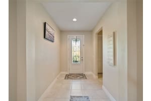 10404 SCARLET CHASE DRIVE, RIVERVIEW, FL 33569 Sold 09/30/25