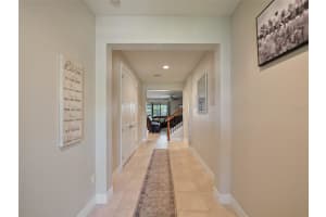 10404 SCARLET CHASE DRIVE, RIVERVIEW, FL 33569 Sold 09/30/25