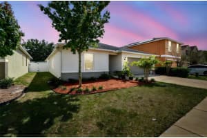 10603 MASSIMO DRIVE, WIMAUMA, FL 33598 Sold 06/02/25