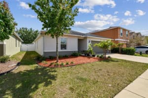 10603 MASSIMO DRIVE, WIMAUMA, FL 33598 Sold 06/02/25