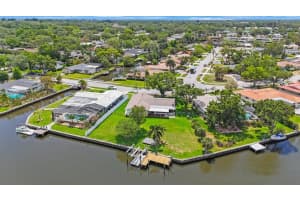 2156 EGRET DRIVE, CLEARWATER, FL 33764 Sold 05/20/25