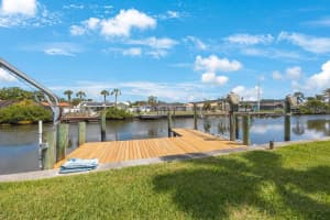 2156 EGRET DRIVE, CLEARWATER, FL 33764 Sold 05/20/25