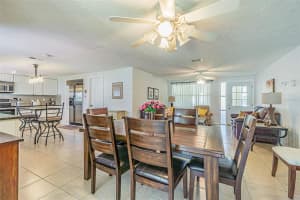 2051 LYRA DRIVE, HOLIDAY, FL 34690 Sold 05/14/25