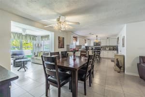 2051 LYRA DRIVE, HOLIDAY, FL 34690 Sold 05/14/25