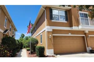 7530 RED MILL CIRCLE, NEW PORT RICHEY, FL 34653 Sold 08/13/25
