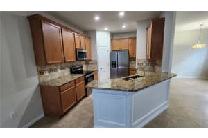 7530 RED MILL CIRCLE, NEW PORT RICHEY, FL 34653 Sold 08/13/25