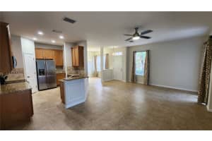 7530 RED MILL CIRCLE, NEW PORT RICHEY, FL 34653 Sold 08/13/25