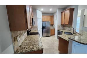 7530 RED MILL CIRCLE, NEW PORT RICHEY, FL 34653 Sold 08/13/25